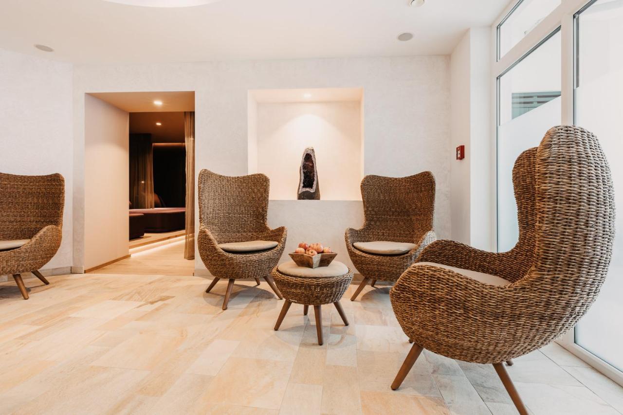 Aparthotel Rubinius Wagrain Extérieur photo