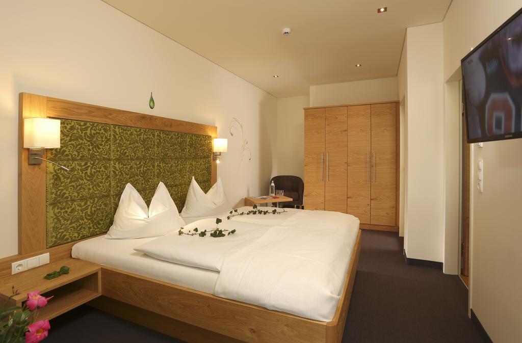 Aparthotel Rubinius Wagrain Extérieur photo